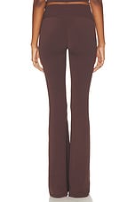 Kiara High Rise Flared Leggings - thumbnail 7