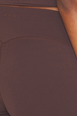 Kiara High Rise Flared Leggings - thumbnail 9