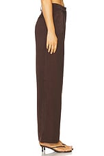 Arla Wide Leg Pants - thumbnail 6