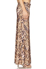 Keeley Maxi Skirt - thumbnail 5