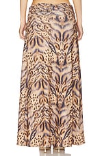 Keeley Maxi Skirt - thumbnail 7