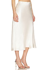 Oura Skirt - thumbnail 5