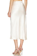 Oura Skirt - thumbnail 6
