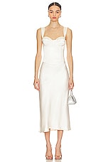 Oura Skirt - thumbnail 7