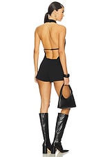 Dune Playsuit - thumbnail 7