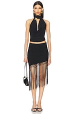 Farley Top - thumbnail 8