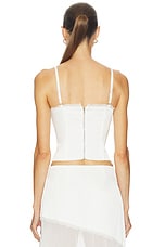 Emberly Bustier - thumbnail 6