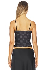 Josie Top - thumbnail 6