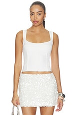 Orion Bustier - thumbnail 4