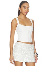 Orion Bustier - thumbnail 5