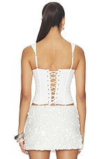 Orion Bustier - thumbnail 6