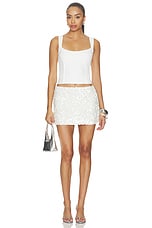 Orion Bustier - thumbnail 7