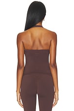 Sammy Backless Halter Top - thumbnail 6