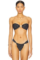 Brazil Bikini Top - thumbnail 9