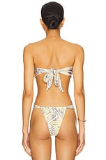 Brazil Bikini Top - thumbnail 5