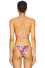 Miami Bikini Top - thumbnail 5