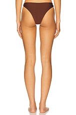 Tahiti Bottom - thumbnail 6