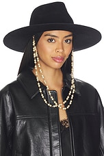 Fedora Hat - thumbnail 4