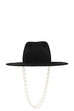 Fedora Hat - thumbnail 5