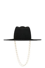 Fedora Hat - thumbnail 6