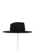 Fedora Hat - thumbnail 7