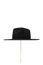 Fedora Hat - thumbnail 8