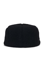 Wool-blend Ivy Cap - thumbnail 6