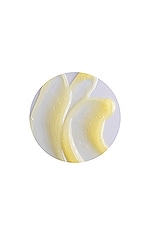 Baume Ultime Body Oil - thumbnail 5