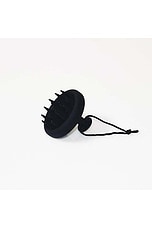 Buff Massaging Scalp Brush - thumbnail 5