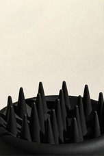 Buff Massaging Scalp Brush - thumbnail 7