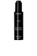CAKE Restorative Scalp Tonic - thumbnail 5