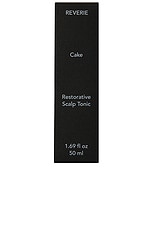 CAKE Restorative Scalp Tonic - thumbnail 6