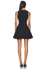 Marlo Mini Dress - thumbnail 6