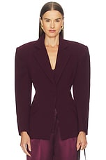 Bea Blazer - thumbnail 5