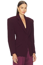 Bea Blazer - thumbnail 6