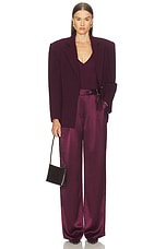 Bea Blazer - thumbnail 8