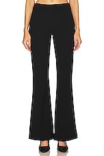 Lizzy Flared Trouser