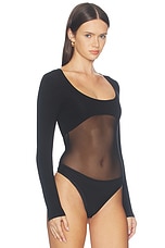 Georgia Bamboo Bodysuit - thumbnail 6