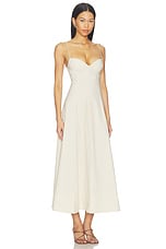 Cami Dress - thumbnail 5