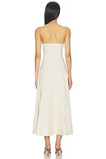 Cami Dress - thumbnail 6