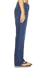 90s Straight Leg Jeans - thumbnail 6