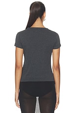 Organic Cotton Baby Tee - thumbnail 6