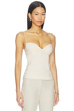 Studio Cami Top - thumbnail 5