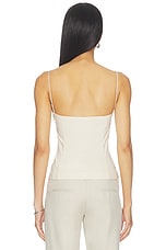 Studio Cami Top - thumbnail 6