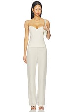 Studio Cami Top - thumbnail 7