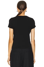 Organic Cotton Baby Tee - thumbnail 6