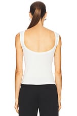 Organic Cotton Ballerina Top - thumbnail 6