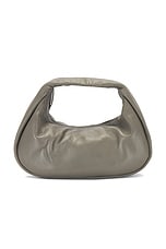 Soft Bon Bon Bag