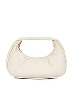 Soft Bon Bon Bag