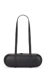 Capsule Bag